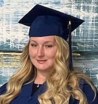 Arica Evridge