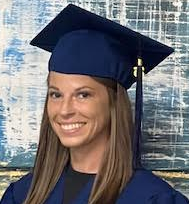Brittany Miller