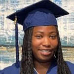 Mercedes Jones