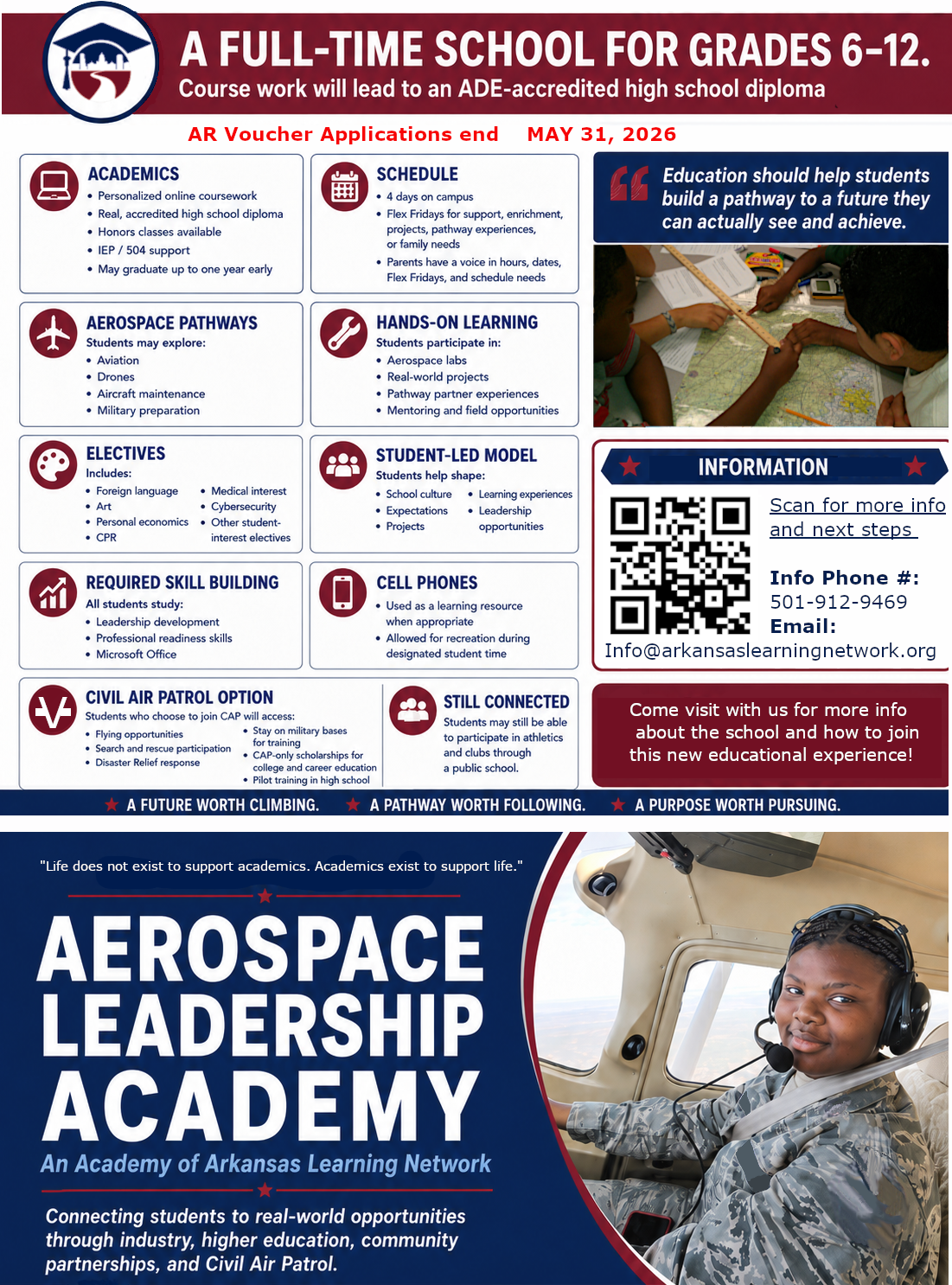 ALA Flyer Digital (1)