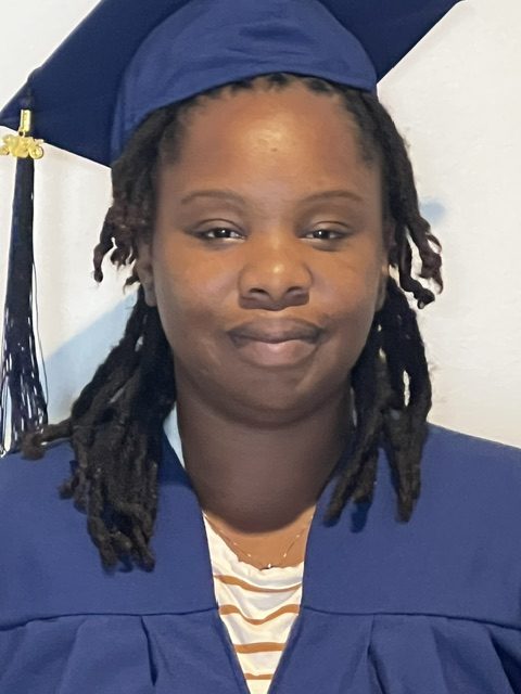 Aviance Tucker