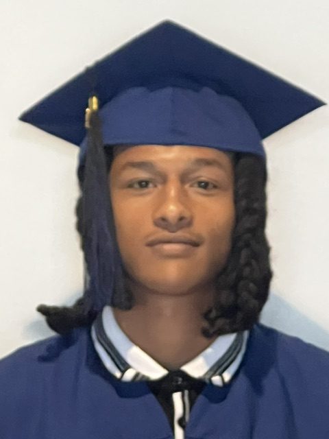 Ayden Yarbrough