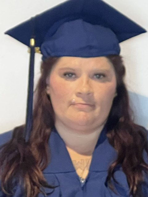 Jacilyn Boyd