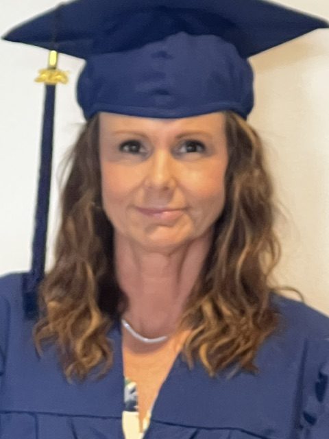 Melissa Smith